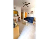 Revente - Appartement -
Torrevieja - Acequion