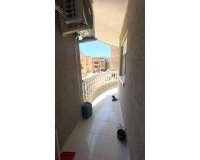 Revente - Appartement -
Torrevieja - Acequion