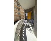 Revente - Appartement -
Torrevieja - Acequion