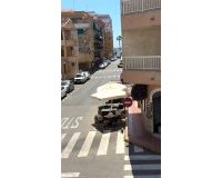 Revente - Appartement -
Torrevieja - Acequion