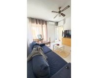Revente - Appartement -
Torrevieja - Acequion