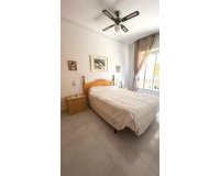 Revente - Appartement -
Torrevieja - Acequion