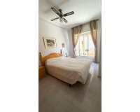 Revente - Appartement -
Torrevieja - Acequion