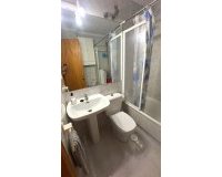 Revente - Appartement -
Torrevieja - Acequion