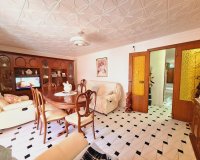 Revente - Appartement -
Torrevieja - Acequion