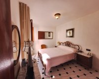 Revente - Appartement -
Torrevieja - Acequion