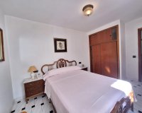 Revente - Appartement -
Torrevieja - Acequion