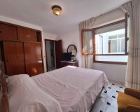Revente - Appartement -
Torrevieja - Acequion