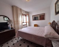 Revente - Appartement -
Torrevieja - Acequion