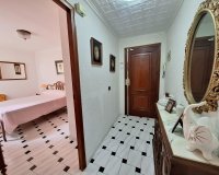 Revente - Appartement -
Torrevieja - Acequion