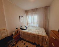 Revente - Appartement -
Torrevieja - Acequion