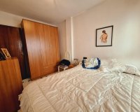 Revente - Appartement -
Torrevieja - Acequion