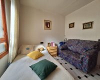 Revente - Appartement -
Torrevieja - Acequion