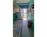 Revente - Appartement -
Torrevieja - Acequion