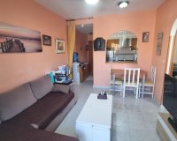 Revente - Appartement -
Torrevieja - Acequion
