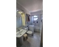 Revente - Appartement -
Torrevieja - Acequion