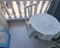 Revente - Appartement -
Torrevieja - Acequion