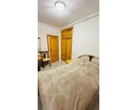 Revente - Appartement -
Torrevieja - Acequion