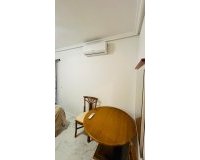 Revente - Appartement -
Torrevieja - Acequion