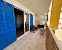Revente - Appartement -
Torrevieja - Acequion