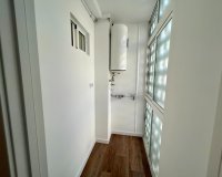 Revente - Appartement -
Torrevieja - Acequion