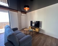 Revente - Appartement -
Torrevieja - Acequion
