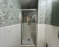 Revente - Appartement -
Torrevieja - Acequion