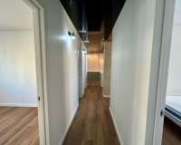 Revente - Appartement -
Torrevieja - Acequion