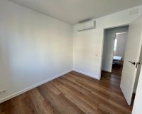 Revente - Appartement -
Torrevieja - Acequion