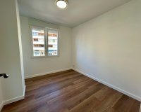 Revente - Appartement -
Torrevieja - Acequion