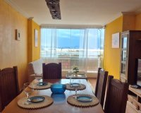 Revente - Appartement -
Torrevieja - Acequion