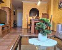 Revente - Appartement -
Torrevieja - Acequion