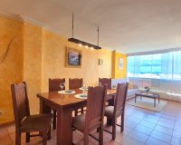Revente - Appartement -
Torrevieja - Acequion