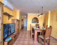Revente - Appartement -
Torrevieja - Acequion