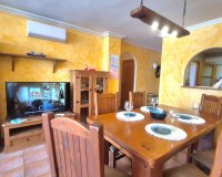 Revente - Appartement -
Torrevieja - Acequion