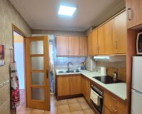 Revente - Appartement -
Torrevieja - Acequion