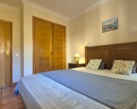 Revente - Appartement -
Torrevieja - Acequion