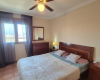Revente - Appartement -
Torrevieja - Acequion