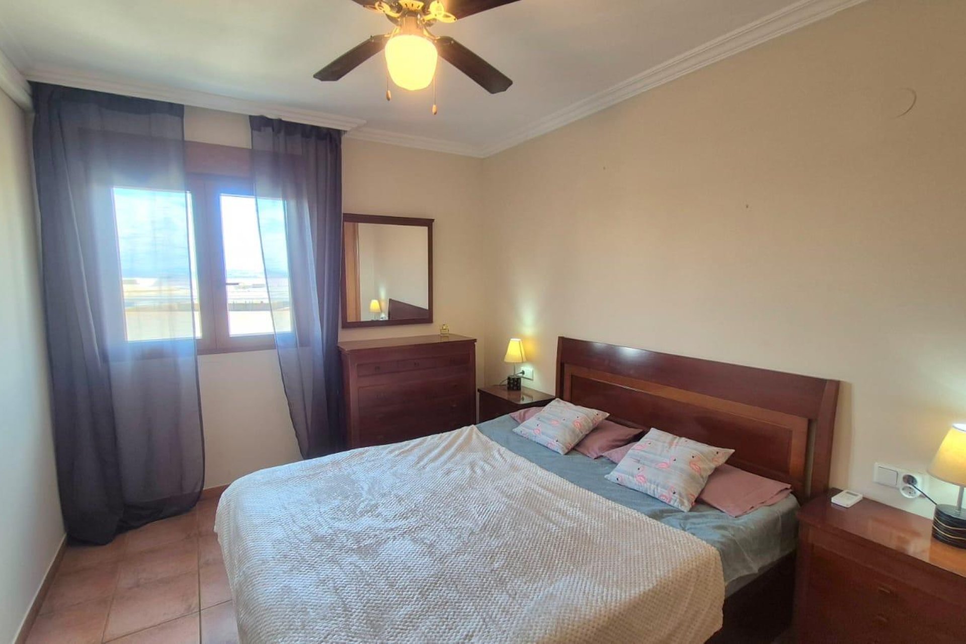 Revente - Appartement -
Torrevieja - Acequion