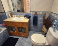 Revente - Appartement -
Torrevieja - Acequion