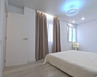 Revente - Appartement -
Torrevieja - Acequion