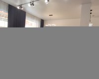 Revente - Appartement -
Torrevieja - Acequion