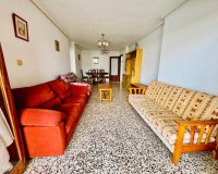Revente - Appartement -
Torrevieja - Acequion