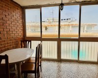 Revente - Appartement -
Torrevieja - Acequion