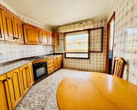 Revente - Appartement -
Torrevieja - Acequion