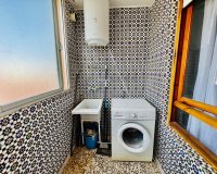 Revente - Appartement -
Torrevieja - Acequion