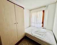 Revente - Appartement -
Torrevieja - Acequion