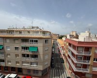 Revente - Appartement -
Torrevieja - Acequion
