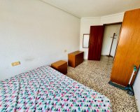 Revente - Appartement -
Torrevieja - Acequion