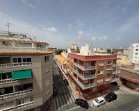 Revente - Appartement -
Torrevieja - Acequion